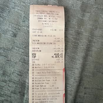 Suwen Pijamalarında Kalite Sorunu
