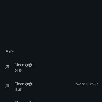 Zara Siparişim Kayıp: Kargo Ve İletişim Sorunları