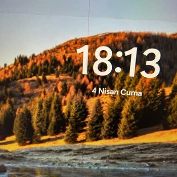 Hasarlı Monitörler Ve Sorunlu Teslimat Deneyimi
