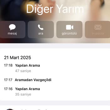iPhone 14 Pro'da Sürekli Ses Kesilmesi Sorunu