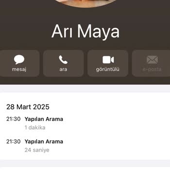 iPhone 14 Pro'da Sürekli Ses Kesilmesi Sorunu