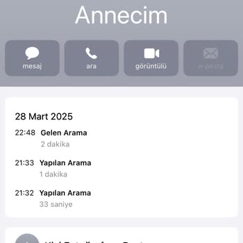 iPhone 14 Pro'da Sürekli Ses Kesilmesi Sorunu