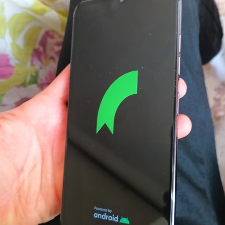 Reeder Cihaz Arızaları Ve Yetersiz Servis Hizmeti