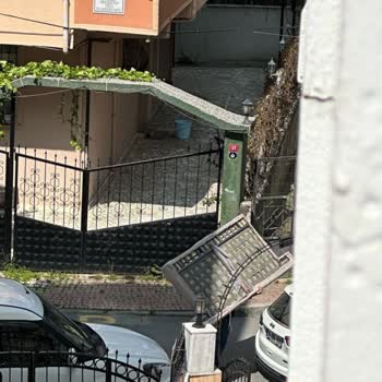 Koltuk Krizi: Sorunlar Bitmiyor, Çözüm Gelmiyor!