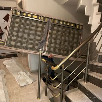 Koltuk Krizi: Sorunlar Bitmiyor, Çözüm Gelmiyor!