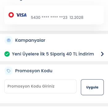 Hayat Su Siparişlerinde İptal ve İade Sorunu