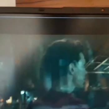 Casper Nirvana Laptopumda Bitmeyen Sorunlar