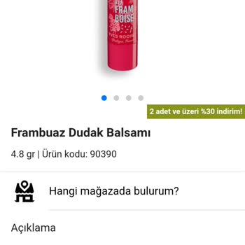 Fiyat Farkı Ve Kaba Çalışan Deneyimi
