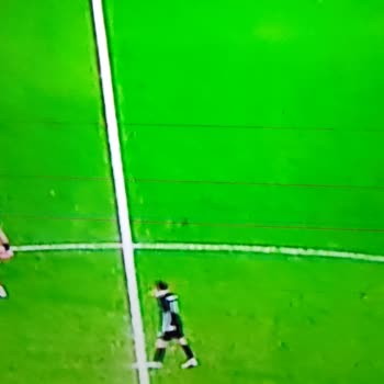 Toshiba TV Ekran Arızası Ve Yüksek Servis Ücreti