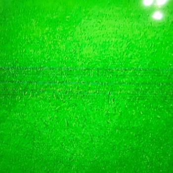 Toshiba TV Ekran Arızası Ve Yüksek Servis Ücreti