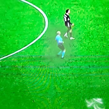 Toshiba TV Ekran Arızası Ve Yüksek Servis Ücreti