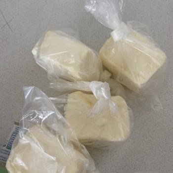 Sütaş Tereyağında Beklenmedik Koku Ve Tat Sorunu