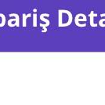 Sütaş Tereyağında Beklenmedik Koku Ve Tat Sorunu