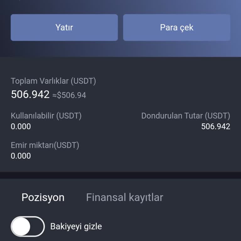 I Can’t Withdraw My Money from Coinstreamex and My Account Is Frozen