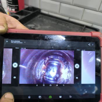 Yetkili Servis Mağduriyeti: Sorunsuz Parçalara Fahiş Fiyat Ve Kapora İadesi Sorunu