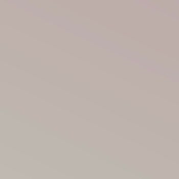 Şüpheli Teslimat Mesajı Ve Kişisel Bilgilerin Korunması