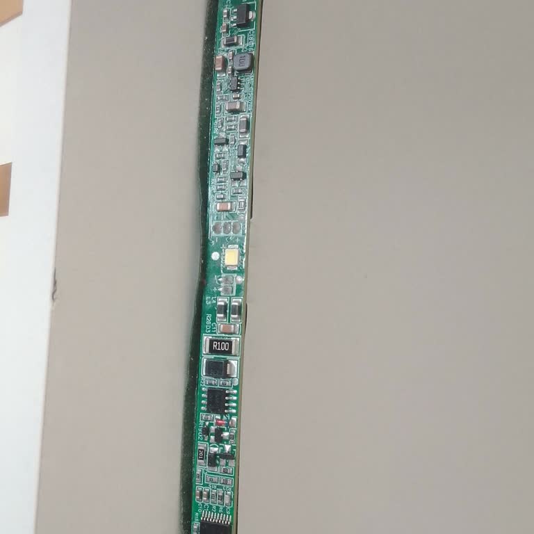 Philips Dikey Süpürge Garanti Sorunu Ve Yüksek Onarım Ücreti