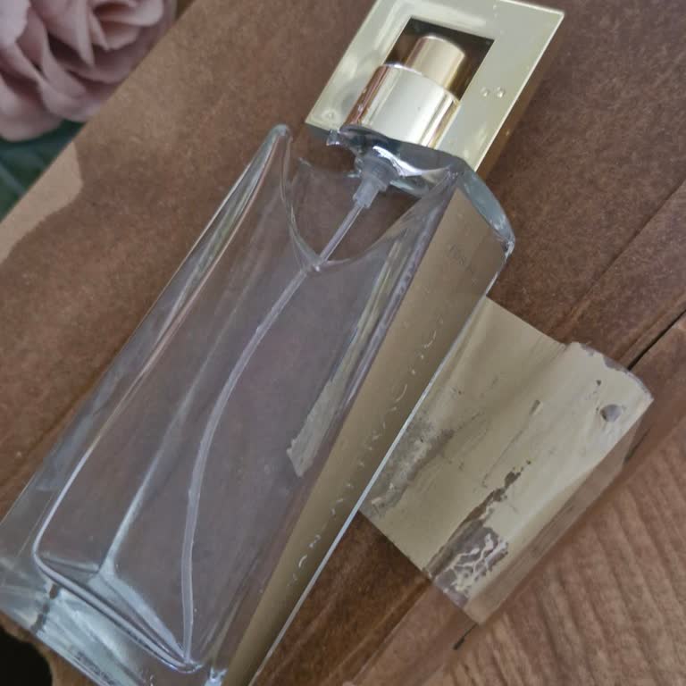 PTT Kargo İle Kırık Ürün Teslimatı Ve Yetersiz Hizmet