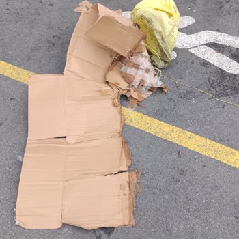 Turay Turizm İle Yolculuk: Ekstra Ücret Ve Parçalanan Eşyalar