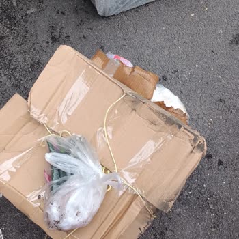 Turay Turizm İle Yolculuk: Ekstra Ücret Ve Parçalanan Eşyalar