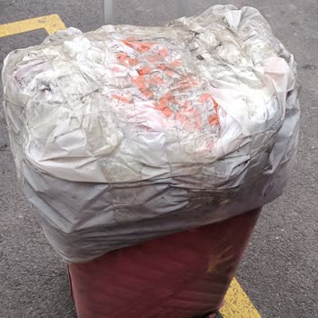 Turay Turizm İle Yolculuk: Ekstra Ücret Ve Parçalanan Eşyalar