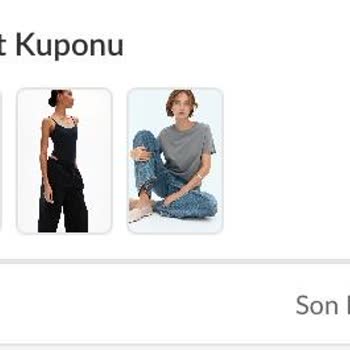 Trendyol Hesabımın Aniden Kapatılması Hakkında Şikayet