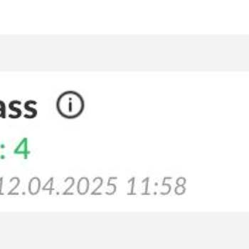 Trendyol Hesabımın Aniden Kapatılması Hakkında Şikayet
