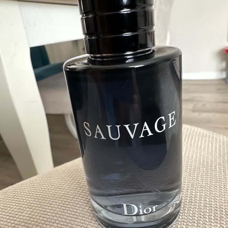 Kağan Parfümeri Aldatıcı İndirim