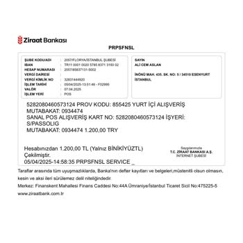 Passolig'den Üç Kat Bilet Ücreti Çekildi, Bilet Yok