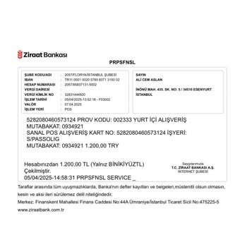 Passolig'den Üç Kat Bilet Ücreti Çekildi, Bilet Yok