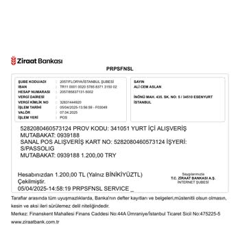 Passolig'den Üç Kat Bilet Ücreti Çekildi, Bilet Yok