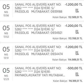 Passolig'den Üç Kat Bilet Ücreti Çekildi, Bilet Yok
