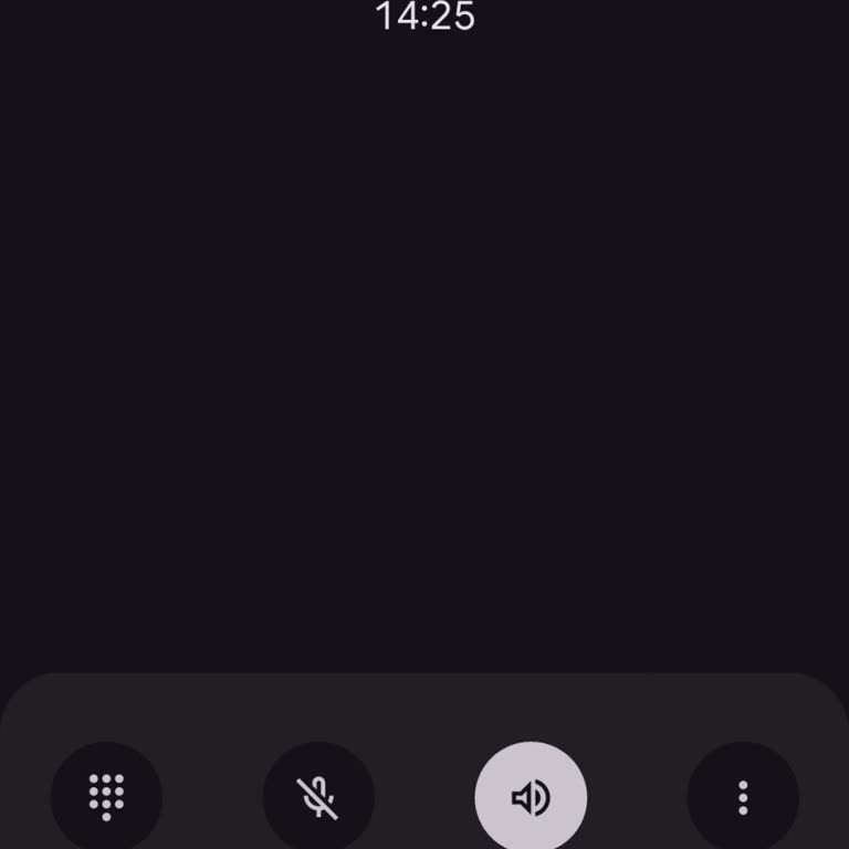 MNG Kargo'da İletişim Ve Hizmet Sorunları