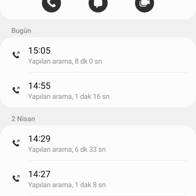 Müşteri Temsilcilerinin Çelişkili Bilgileri Mağdur Ediyor