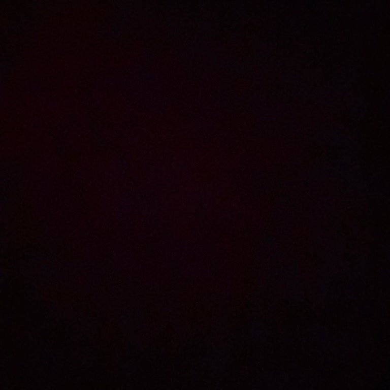 Yetkisizliğin Çilesi: Hastanede Kayıp Reçete Krizi