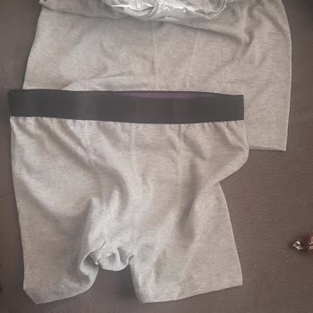 Sahte Web Sitesi Only Boxer Şikayeti