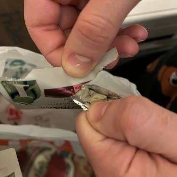 Bozuk Dermokil Kil Maskesi Sorunu