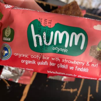 Yenir Bozuk Ürün Ve Eksik Teslimat Sorunu