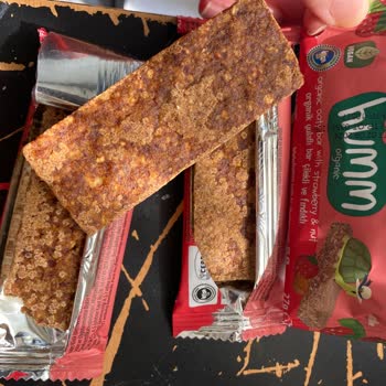 Yenir Bozuk Ürün Ve Eksik Teslimat Sorunu