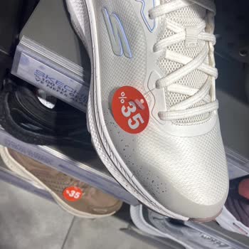 Su Geçirmez Koşu Ayakkabısının Kayma Sorunu