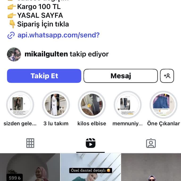 Kargo Teslim Alınmadı Diye İcra Tehdidi