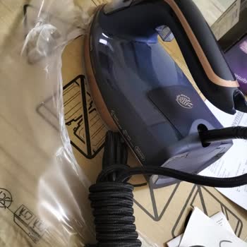 Evmer Keçiören Şubesi Şikayeti