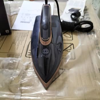 Evmer Keçiören Şubesi Şikayeti