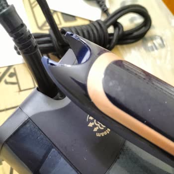 Evmer Keçiören Şubesi Şikayeti