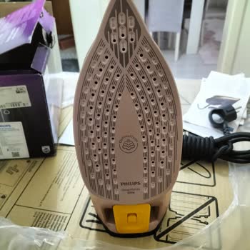 Evmer Keçiören Şubesi Şikayeti