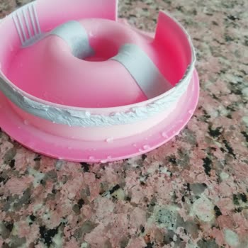 Paşabahçe Luna Sürahi Kapağı Sorunu: Güvenilirlik Ve Kullanım Zorluğu