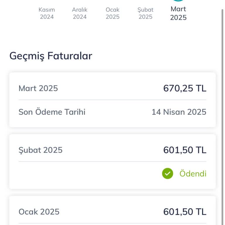 Yanıltıcı Kampanya Ücreti: Ek Ücret Şoku