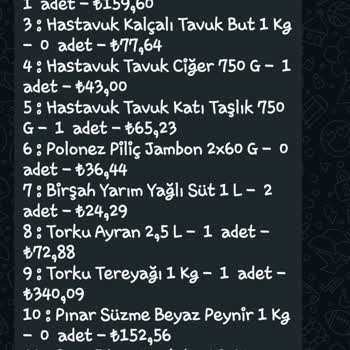 Yanlış Faturalama Ve İlgisizlikle Mağduriyet