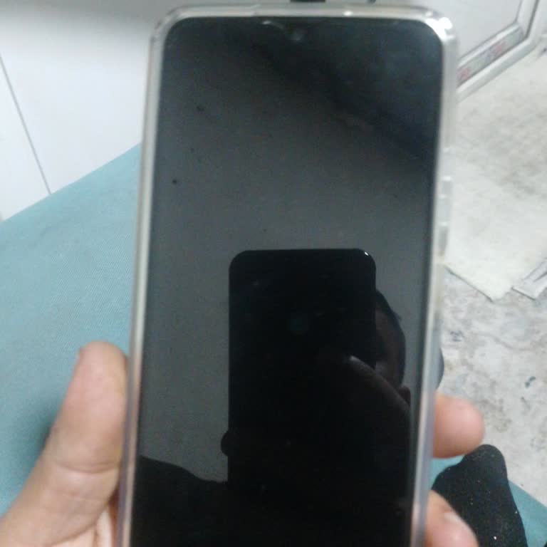 Reeder Telefonları ve İlgisiz Müşteri Hizmeti