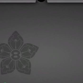8 Ball Pool Her Oyuna Girdiğimde Hileciler Geliyor